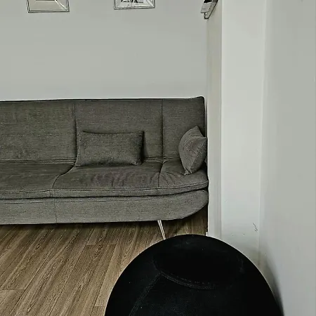 Apartment Danisa's